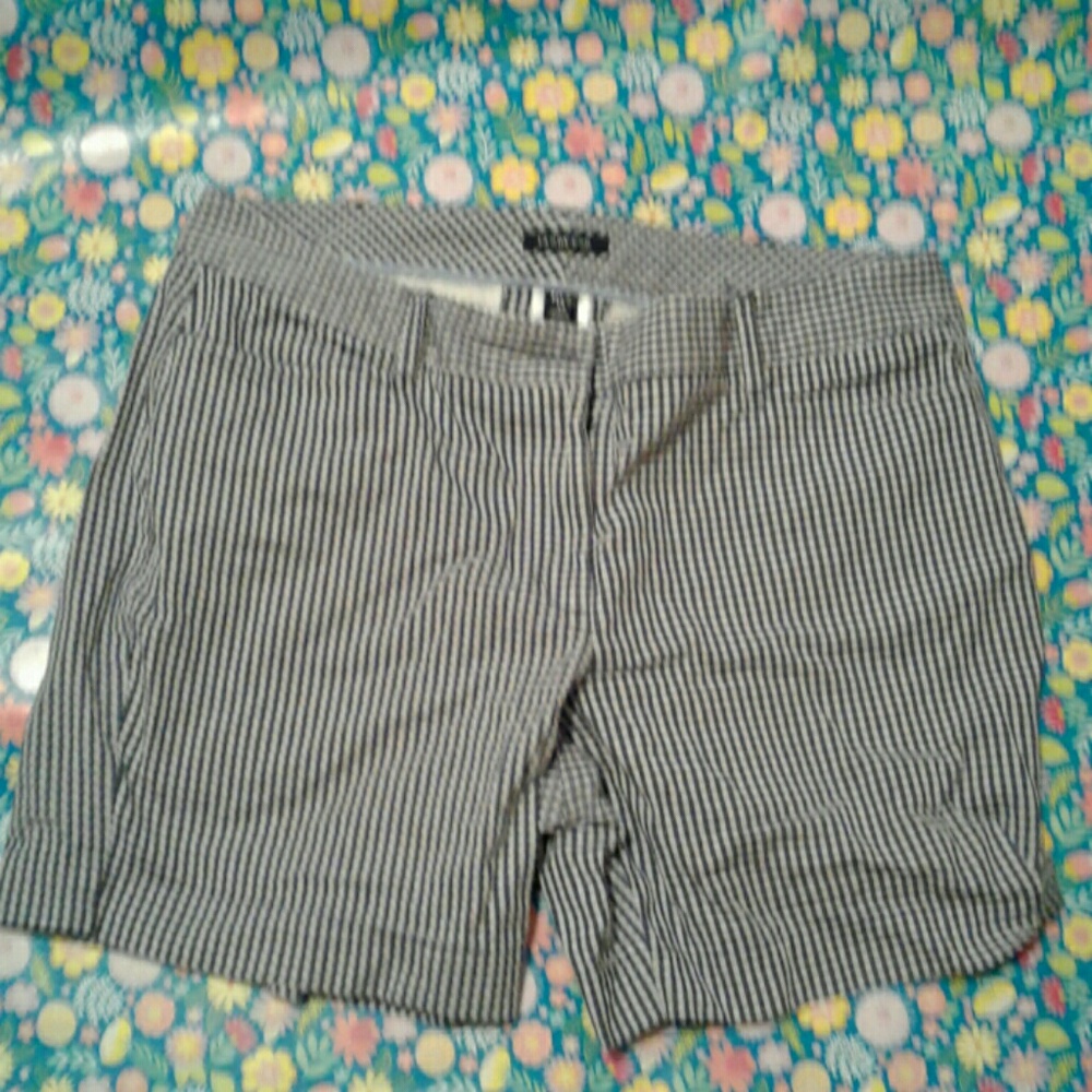 Women's shorts